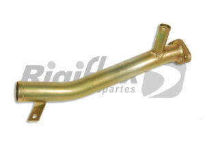 RIGIDO DE AGUA MOD.5578 DUCATO DSL 2.5